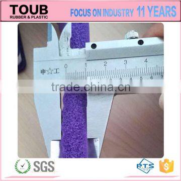 Manufacture Mat Yoga & Pilate Type Nbr Washable Yoga Strap12/10/15mm