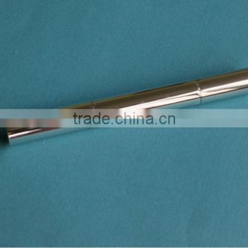 CE Marked with Silver Shell Teeth Whitening Pen