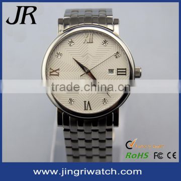 swistar watches mechanical watch best watches brands