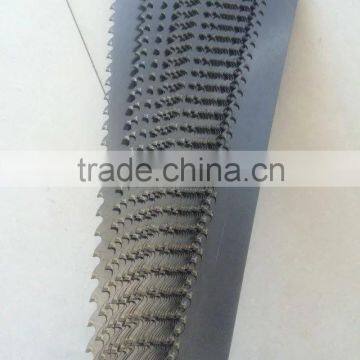 Wood Cutting Frame Saw Blade