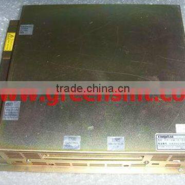 smt spare parts Panasonic CM301 PANEL FP-VM-4-SO