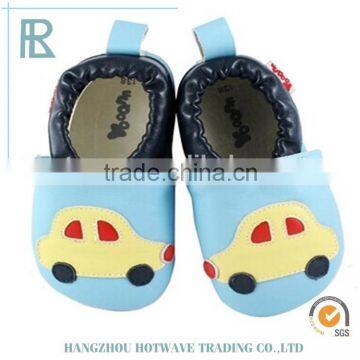 wholesale made in china cheap price baby shoes