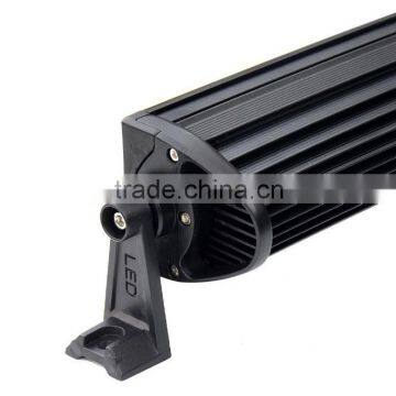 Offroad Truck Jeep Auto 180W 4x4 Curved Led Light Bar photo-3