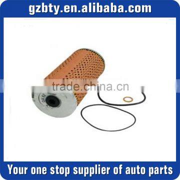 Oil filter fits for W140 600SEL OE A 120 180 00 09