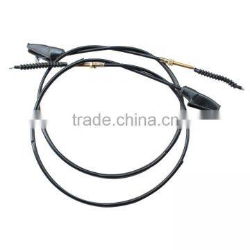 High Quality Hot Selling Products Custom Auto Clutch Cable photo-2