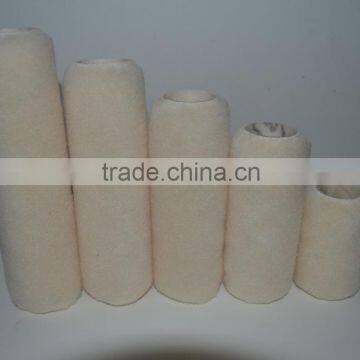 China Manufacturer Paint Roller Water-based Mini Roller Core for Paint Roller photo-4