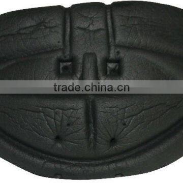 GY Chin Guard-1