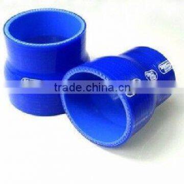 color high temperature silicone radiator hose