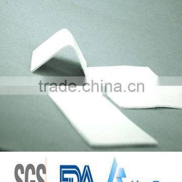chinese supplier soft ptfe sheet