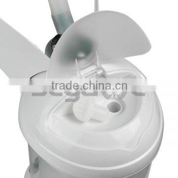 Shanghai Lowen Portable Facial Steamer photo-4