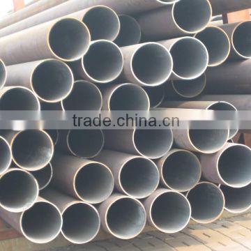 drilling seamless steel pipe