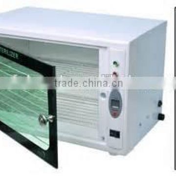 Hot sale medical UV sterilizer