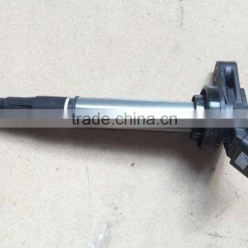 Auto parts TOYOTA CAROLLA Ignition Coil