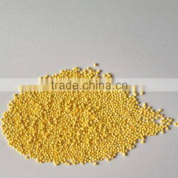 HULLED BROOMCORN MILLET