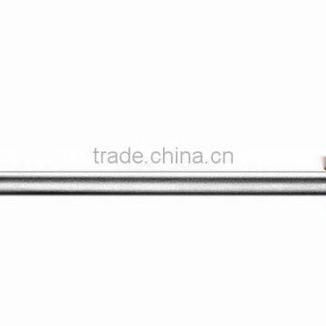 AWC372 Aluminium 5300mAh Portable Panel Power Bank Slim Power Bank for Phone photo-6