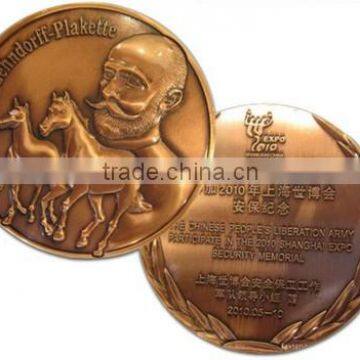 Wholesale Personalized Zinc Alloy Die Casting Automatic Belt Buckle for Leather Belt photo-2