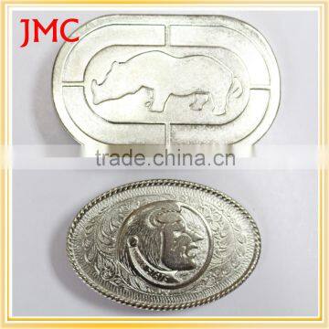 Name Plate Belt Buckles photo-6