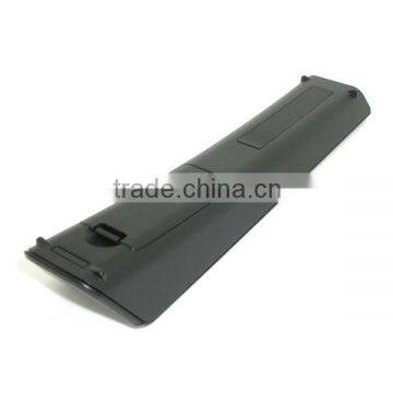 ODM Service for Sanyo tv Remote Control photo-3