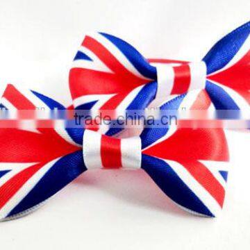 thermal transfer printer ribbon bow