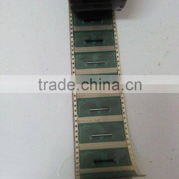Chip/Tap COF D160254NL-052