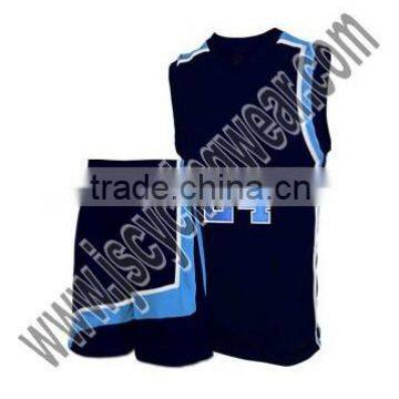 Sportswear Manufacturers,Basketball Uniform,Sporting Goods/Active Sportswear