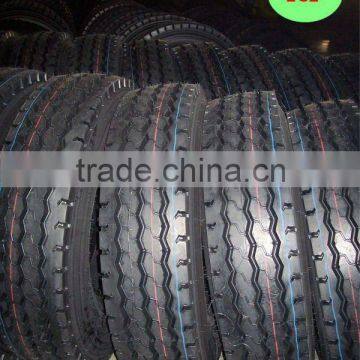 rockstone 12.00 r20 truck tires new