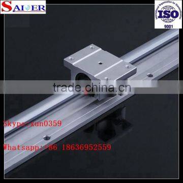 TBR30UU Carriage,CNC Part,linear Rail for CNC Machine