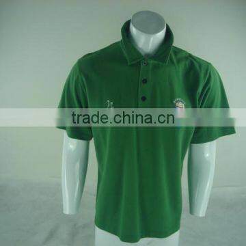 design on you polo shirts polo shirts for man wholesale polo shirts