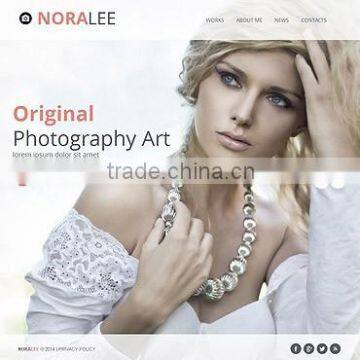 Digital Photography photo-5