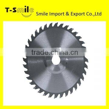 high sharpness professional diamond concrete saw blade