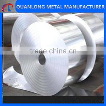 g40 sgcc gi steel coil