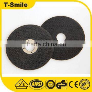 grinding wheel for wood