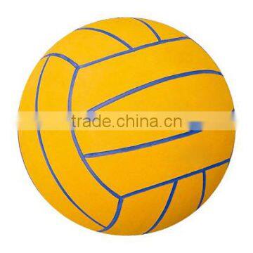 Volley Ball Beach Ball Volley Ball