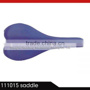 bicycle saddle 111015