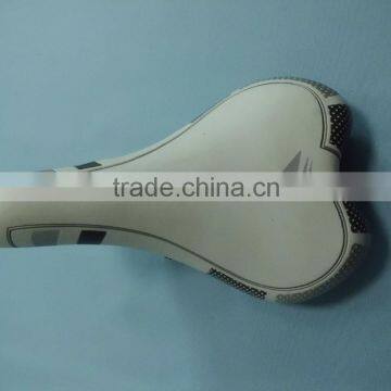 MTB BICYCLE SADDLE