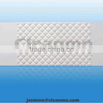 Single Note Banknote Verifier Cleaning Card