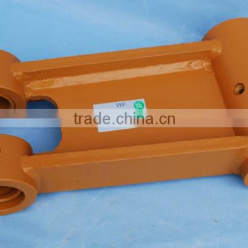 EX55 EX200 EX210 crawler excavator bucket link H for backhoe track excavator