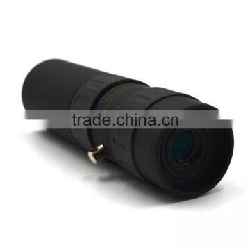 Monocular Telescope 7-21x25 Zoom Monocular Telescope photo-4