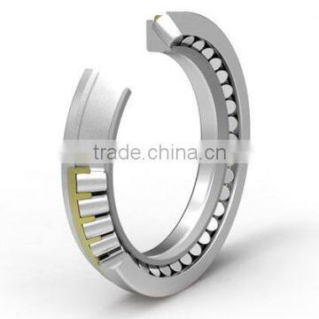 Alibaba Best Selling 21306W33 Spherical Roller Bearing