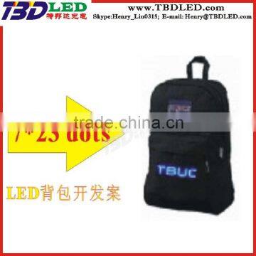 new fashion good after-sales service advertising led display mini led display OEM/ODM Acceptable