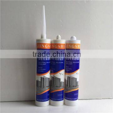 High Modulus Roof Tile Adhesive Construction Adhesives