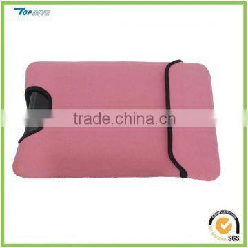 Hot Sale Neoprene Laptop Bag photo-3