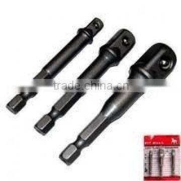 socket bits