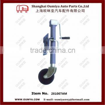 High Quality Truck Trailer Jack 281007AM