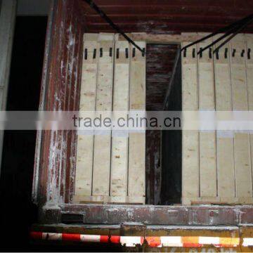 2mm-12mm Clear Float Glass,Price Float Glass Use In Building,Tempering,Decoration photo-6