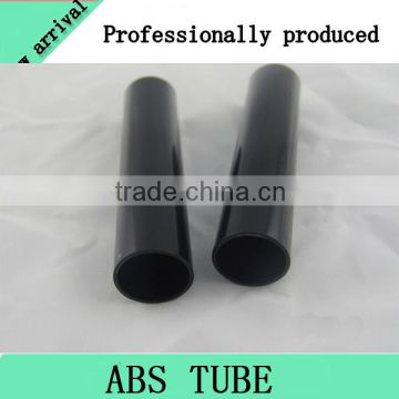 Environmental protection extruded ABS tube supplier