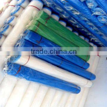 Stainless Steel Window Screen /hot Sale High Quality and Factory Price Insect Protection Window Screen/ Door &window Screen / photo-3