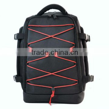 Multi-functional Fashion Camera Bag