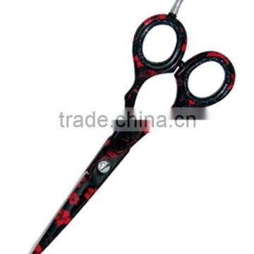 Professional Hairdressing Scissor, Barber Scissor, Thinning Scissor Made of High Quality Imported Stainless photo-3
