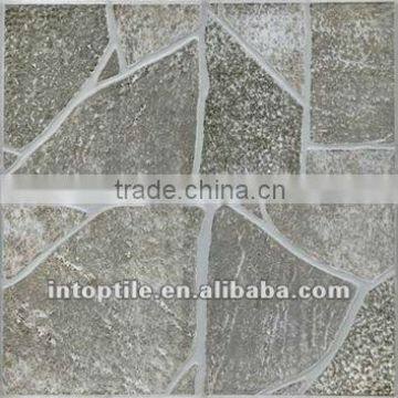 300*300mm YTA323 wall tiles price